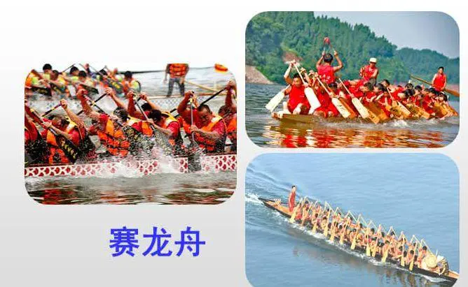 为什么竞争能促进篮球运动员的心理成长_0
