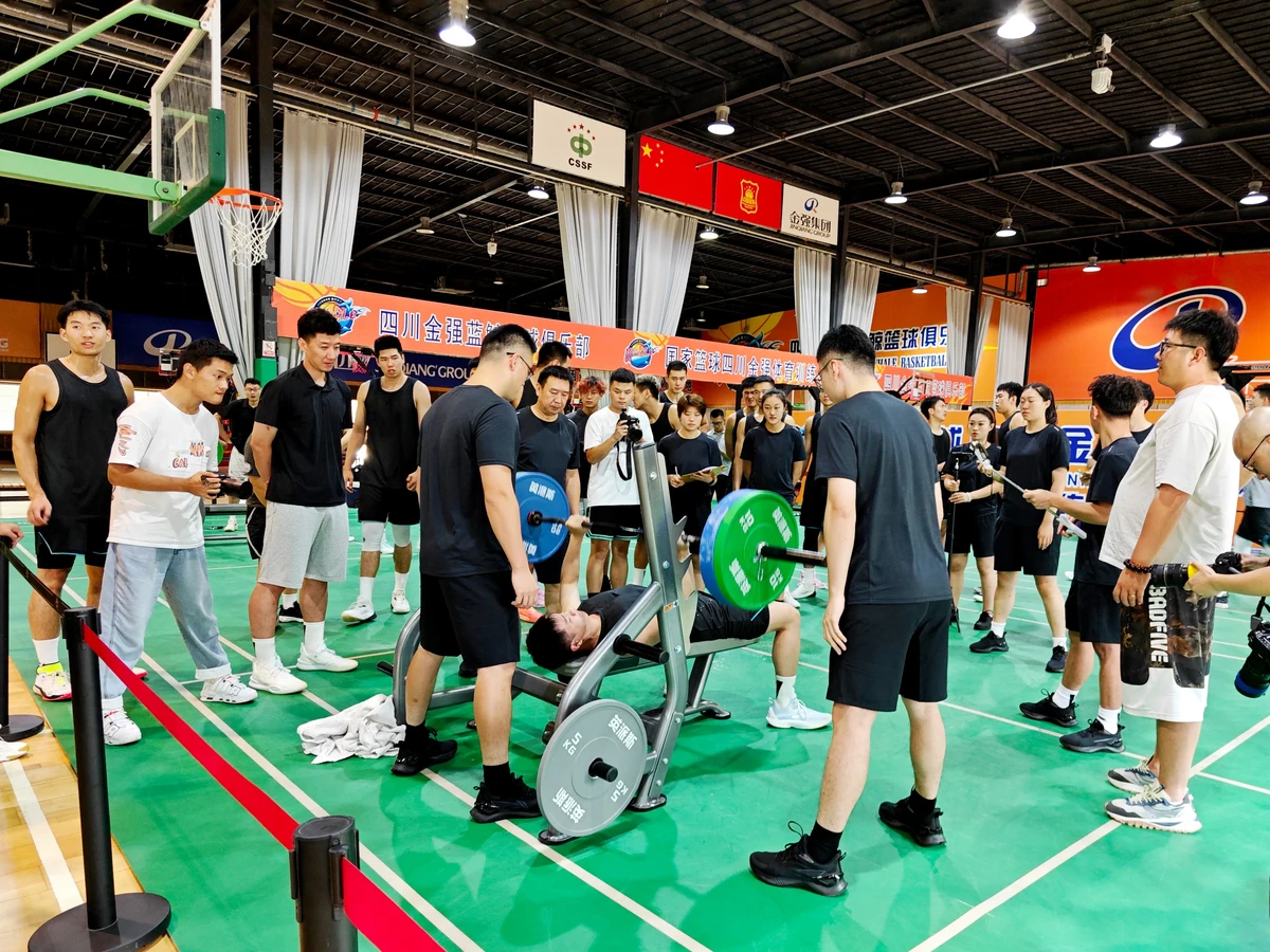 篮球训练法读后感怎么写_0